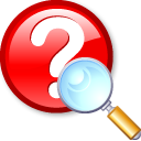 Finding Answers To Questions